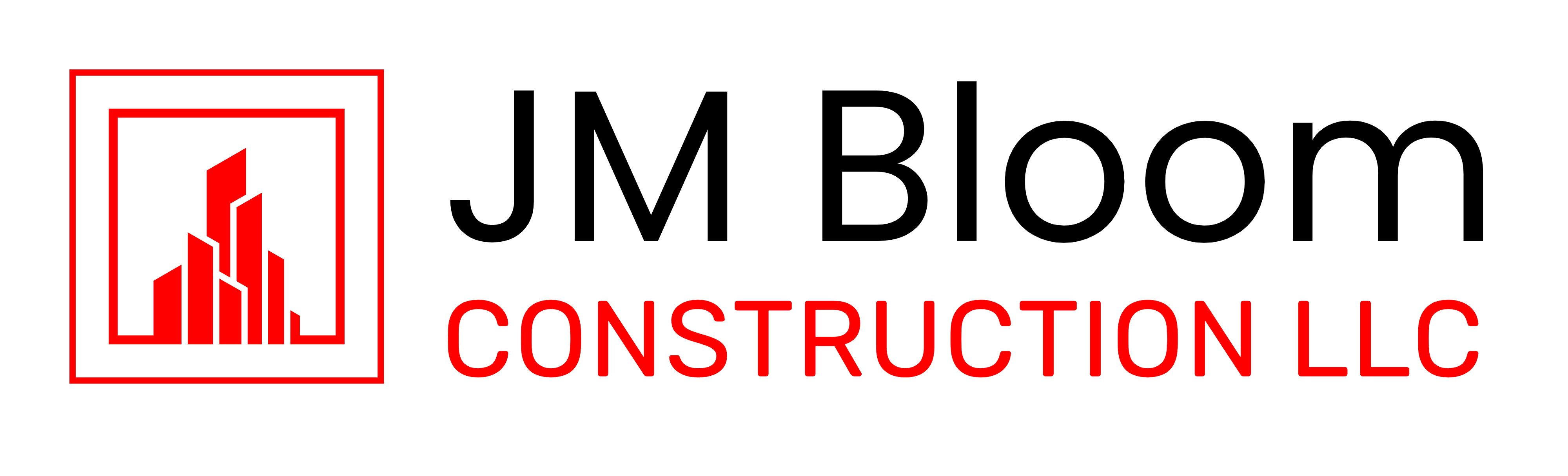 Commercial and Residential Construction 